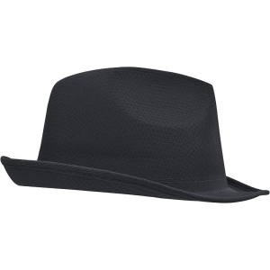 Chapeau Daiber 45