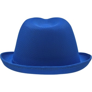 Chapeau Daiber 16