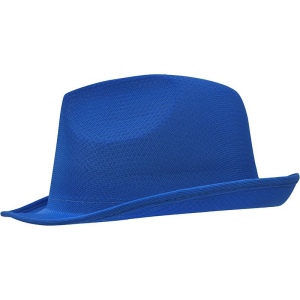 Chapeau Daiber 17