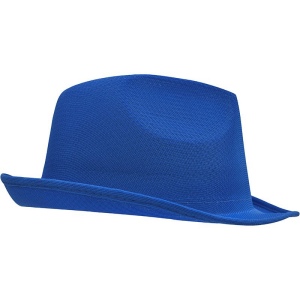 Chapeau Daiber 18