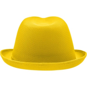 Chapeau Daiber 19