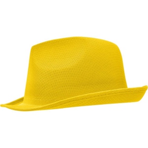 Chapeau Daiber 20