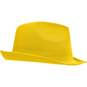 Chapeau Daiber 21