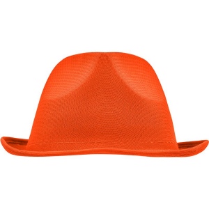 Chapeau Daiber 6