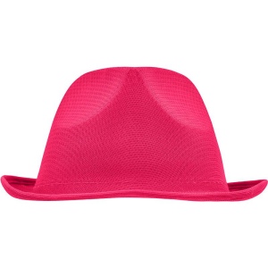Chapeau Daiber 7