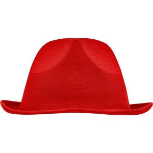 Chapeau Daiber 9