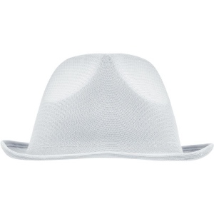 Chapeau Daiber 5