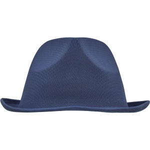 Chapeau Daiber 11