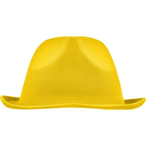 Chapeau Daiber 4