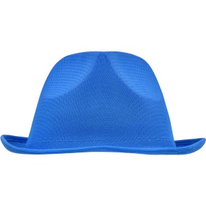Chapeau Daiber 8