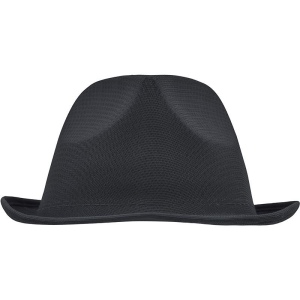 Chapeau Daiber 12