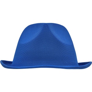 Chapeau Daiber 3