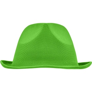 Chapeau Daiber 10