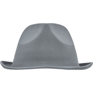 Chapeau Daiber