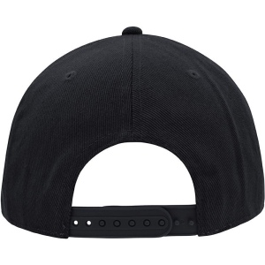 Casquette à visière plate Unisexe Daiber 22