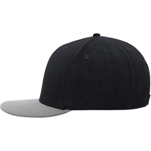 Casquette à visière plate Unisexe Daiber 23