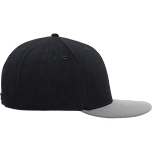 Casquette à visière plate Unisexe Daiber 24