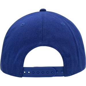 Casquette à visière plate Unisexe Daiber 25