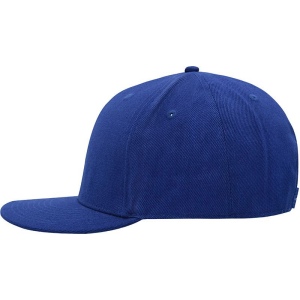 Casquette à visière plate Unisexe Daiber 26