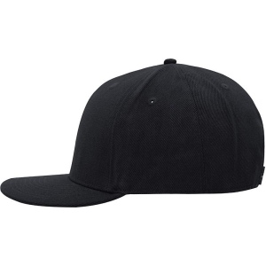 Casquette à visière plate Unisexe Daiber 29