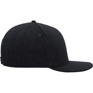 Casquette à visière plate Unisexe Daiber 30