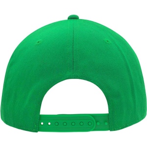 Casquette à visière plate Unisexe Daiber 31
