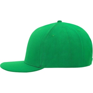 Casquette à visière plate Unisexe Daiber 32
