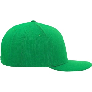 Casquette à visière plate Unisexe Daiber 33