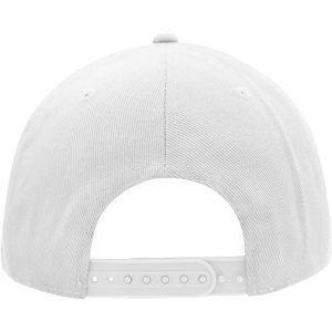 Casquette à visière plate Unisexe Daiber 34
