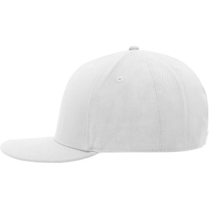 Casquette à visière plate Unisexe Daiber 35