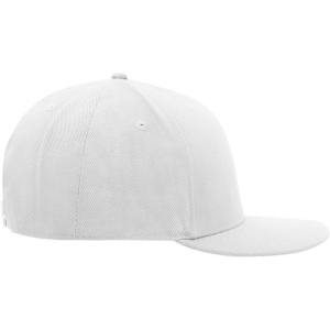 Casquette à visière plate Unisexe Daiber 36