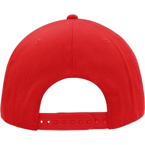 Casquette à visière plate Unisexe Daiber 37