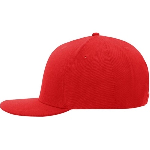 Casquette à visière plate Unisexe Daiber 38
