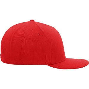 Casquette à visière plate Unisexe Daiber 39