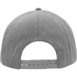 Casquette à visière plate Unisexe Daiber 40
