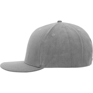 Casquette à visière plate Unisexe Daiber 41