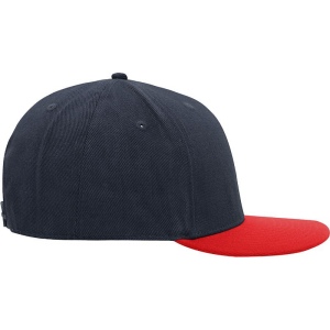 Casquette à visière plate Unisexe Daiber 15
