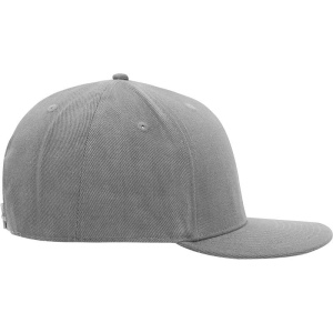 Casquette à visière plate Unisexe Daiber 42