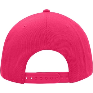 Casquette à visière plate Unisexe Daiber 43