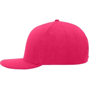 Casquette à visière plate Unisexe Daiber 44
