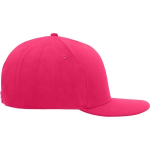 Casquette à visière plate Unisexe Daiber 45