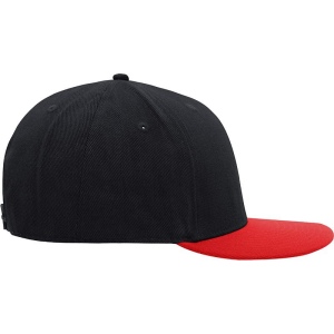 Casquette à visière plate Unisexe Daiber 18