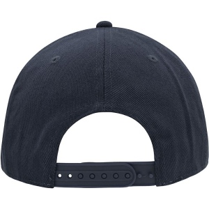 Casquette à visière plate Unisexe Daiber 19