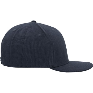 Casquette à visière plate Unisexe Daiber 21