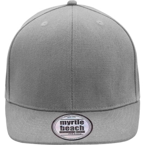 Casquette à visière plate Unisexe Daiber 11