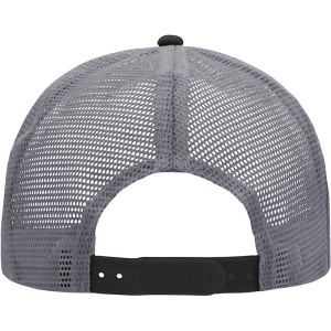 Casquette à visière plate avec visière sandwich Unisexe Daiber 23