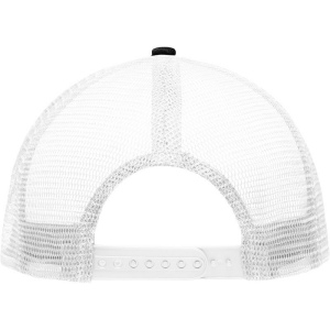 Casquette à visière plate avec visière sandwich Unisexe Daiber 20
