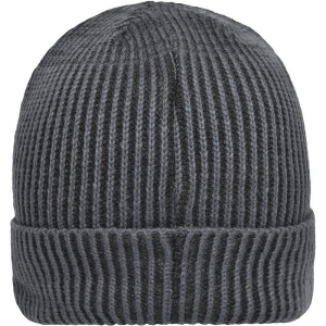 Bonnet tricot unisexe Daiber 5