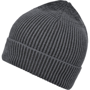 Bonnet tricot unisexe Daiber 6