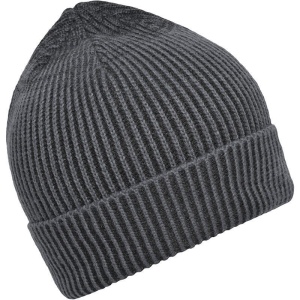 Bonnet tricot unisexe Daiber 7